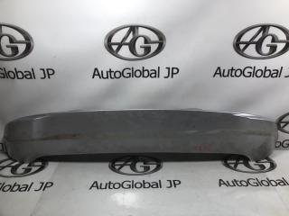 Спойлер TOYOTA PRIUS ALPHA ZVW41W 2ZRFXE 7608547909B0 1 ракурс