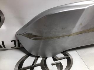 Спойлер TOYOTA PRIUS ALPHA ZVW41W 2ZRFXE 7608547909B0 2 ракурс