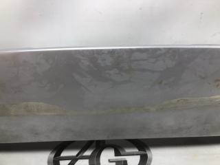 Спойлер TOYOTA PRIUS ALPHA ZVW41W 2ZRFXE 7608547909B0 4 ракурс