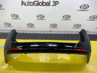 Бампер задний HONDA STEPWGN RK1 R20A 71501SZW010ZE 1 ракурс