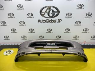 Бампер передний TOYOTA GRAND HIACE, GRANVIA VCH16W 5VZ-FE 5211926170D0 1 ракурс