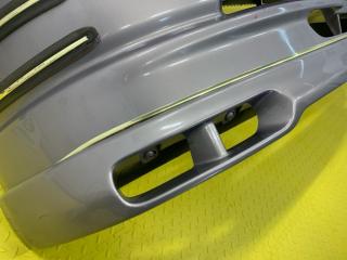 Бампер передний TOYOTA GRAND HIACE, GRANVIA VCH16W 5VZ-FE 5211926170D0 5 ракурс