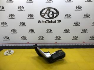 Клык бампера левый задний NISSAN SAFARI WTY61 ZD30 H5025VC0MM 1 ракурс Клык бампера левый задний NISSAN SAFARI WTY61 ZD30 H5025VC0MM 1 ракурс