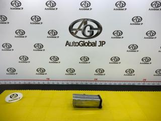 Клык бампера левый задний TOYOTA PRADO KZJ78W 1KZ - 1 ракурс Клык бампера левый задний TOYOTA PRADO KZJ78W 1KZ - 1 ракурс