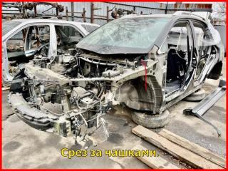 Телевизор LEXUS RX450H GYL16W 2GRFXE 5320148110 3 ракурс