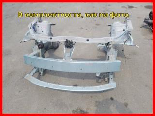 Телевизор SUZUKI SX4 YB41S J20A 5824080J00 4 ракурс
