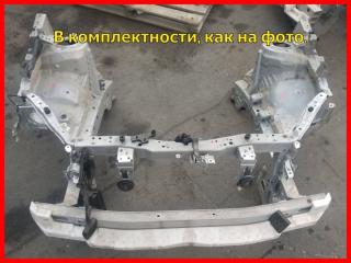 Телевизор TOYOTA PRIUS ALPHA ZVW41W 2ZRFXE 5320147050 5 ракурс