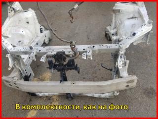 Телевизор TOYOTA SAI AZK10 2AZFXE 5320175010 5 ракурс