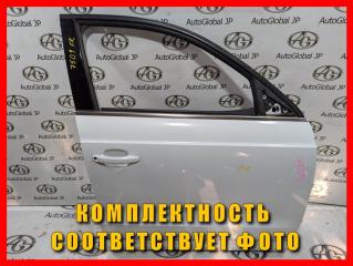 Запчасть Дверь  передний правый AUDI Q3 8U0831052B Контрактный Год: 2011  Цвет: 2Y   Скол. М - мятка/тычка.
Состояние оценивайте по фото.
Снята с контрактного авто, без пробега по России.