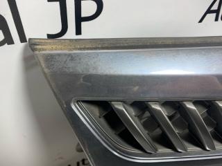 Решетка радиатора TOYOTA ALPHARD MNH15W 1MZFE 5311758010 3 ракурс