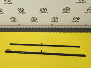 Крепление TOYOTA TUNDRA USK51L 3URFE - 1 ракурс