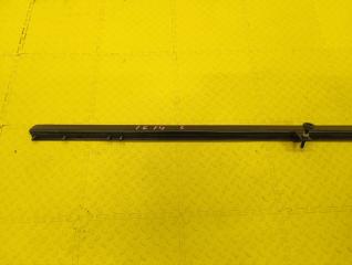 Крепление TOYOTA TUNDRA USK51L 3URFE - 4 ракурс