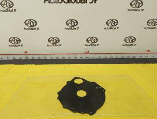 Пластина гидромуфты NISSAN SAFARI VRGY60 TD42 3041106J02 1 ракурс