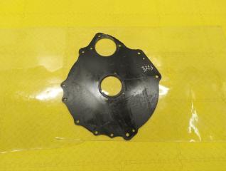Пластина гидромуфты NISSAN SAFARI VRGY60 TD42 3041106J02 2 ракурс