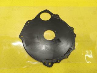 Пластина гидромуфты NISSAN SAFARI VRGY60 TD42 3041106J02 3 ракурс