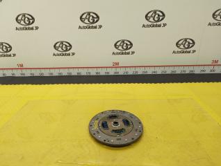 Диск сцепления TOYOTA SAI AZK10 2AZFXE 3127033010 1 ракурс