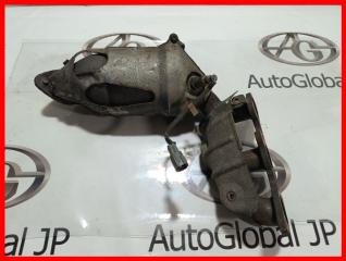 Катализатор TOYOTA KLUGER V MCU25W 1MZFE 1714020020 5 ракурс
