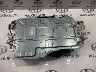 Высоковольтная батарея HONDA FIT GP6 LEB 1D10051E903 1 ракурс