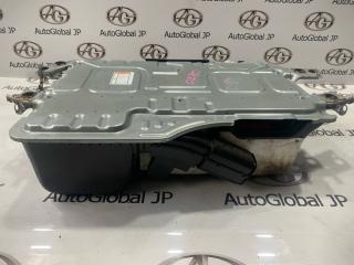 Высоковольтная батарея HONDA FIT GP6 LEB 1D10051E903 2 ракурс
