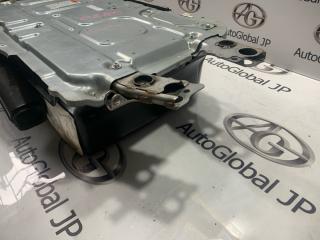 Высоковольтная батарея HONDA FIT GP6 LEB 1D10051E903 3 ракурс
