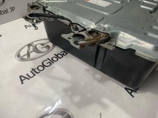Высоковольтная батарея HONDA FIT GP6 LEB 1D10051E903 4 ракурс