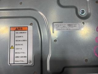Высоковольтная батарея HONDA FIT GP6 LEB 1D10051E903 5 ракурс