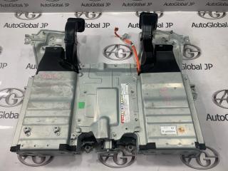 Высоковольтная батарея TOYOTA HARRIER AVU65 2ARFXE G951048080 1 ракурс