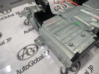 Высоковольтная батарея TOYOTA HARRIER AVU65 2ARFXE G951048080 5 ракурс