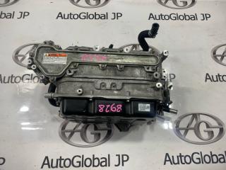 Инвертор LEXUS RX450H GYL10 2GRFXE G92A048121 1 ракурс