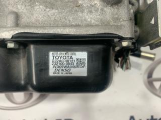 Инвертор LEXUS RX450H GYL10 2GRFXE G92A048121 2 ракурс
