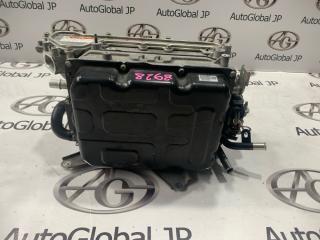Инвертор LEXUS RX450H GYL10 2GRFXE G92A048121 3 ракурс