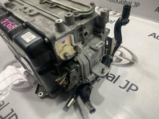 Инвертор LEXUS RX450H GYL10 2GRFXE G92A048121 5 ракурс