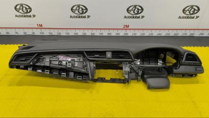 Торпедо HONDA INSIGHT ZE4 LEB 77100TXNJ00ZA 1 ракурс