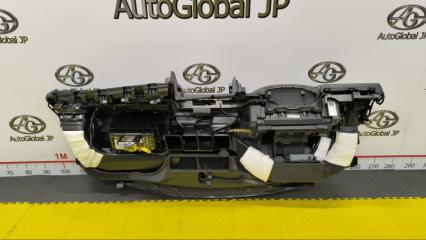 Торпедо HONDA INSIGHT ZE4 LEB 77100TXNJ00ZA 2 ракурс