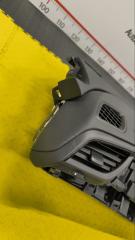 Торпедо HONDA INSIGHT ZE4 LEB 77100TXNJ00ZA 4 ракурс