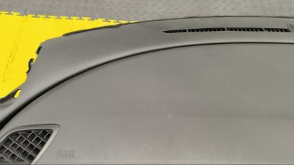 Торпедо HONDA INSIGHT ZE4 LEB 77100TXNJ00ZA 5 ракурс