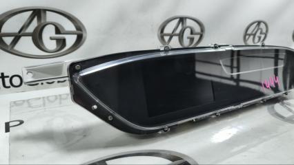 Спидометр NISSAN SERENA GFC27 MR20DD 248105TA1A 2 ракурс