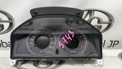 Спидометр Volvo XC70 BZ B6324S 3.2 36002194 1 ракурс