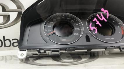 Спидометр Volvo XC70 BZ B6324S 3.2 36002194 4 ракурс