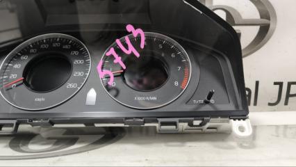 Спидометр Volvo XC70 BZ B6324S 3.2 36002194 5 ракурс