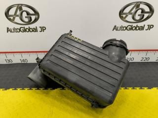 Корпус воздушного фильтра ISUZU VEHICROSS UGS25DW 6VD1 8971606030 1 ракурс