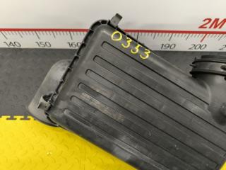 Корпус воздушного фильтра ISUZU VEHICROSS UGS25DW 6VD1 8971606030 2 ракурс