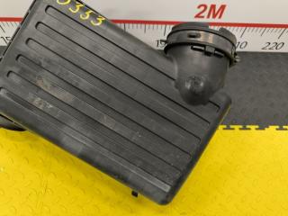 Корпус воздушного фильтра ISUZU VEHICROSS UGS25DW 6VD1 8971606030 3 ракурс