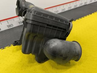 Корпус воздушного фильтра ISUZU VEHICROSS UGS25DW 6VD1 8971606030 4 ракурс