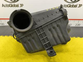 Корпус воздушного фильтра ISUZU VEHICROSS UGS25DW 6VD1 8971606030 5 ракурс