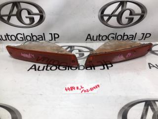 Повторитель передний TOYOTA LAND CRUISER HDJ81 1HDT 8151060373 1 ракурс