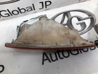 Повторитель передний TOYOTA LAND CRUISER HDJ81 1HDT 8151060373 2 ракурс