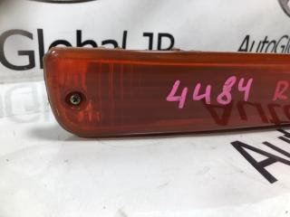 Повторитель передний TOYOTA LAND CRUISER HDJ81 1HDT 8151060373 3 ракурс
