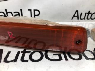 Повторитель передний TOYOTA LAND CRUISER HDJ81 1HDT 8151060373 4 ракурс