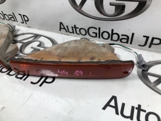 Повторитель передний TOYOTA LAND CRUISER HDJ81 1HDT 8151060373 5 ракурс